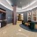 Whitley Lobby