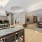Media Room