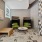 Media Room