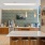 Coffee Bar