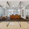 Leasing Office