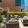 Outdoor Lounge