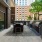 Grilling Area