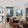 Open Living Area