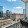 Private Terrace with Views of Downtown Austin